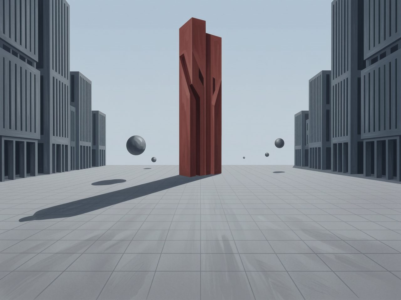 9-1168-86w2f7Zgyw.png