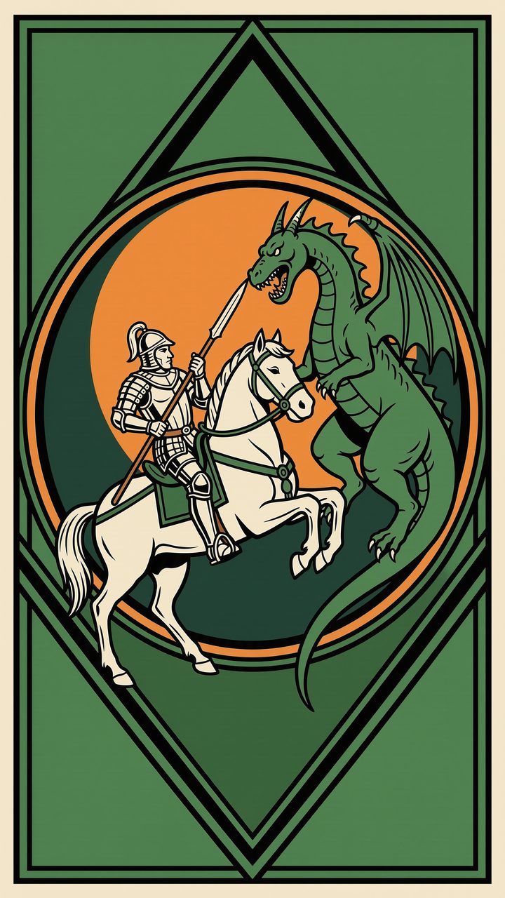 9-1399-qJ3DXlZKIM.png