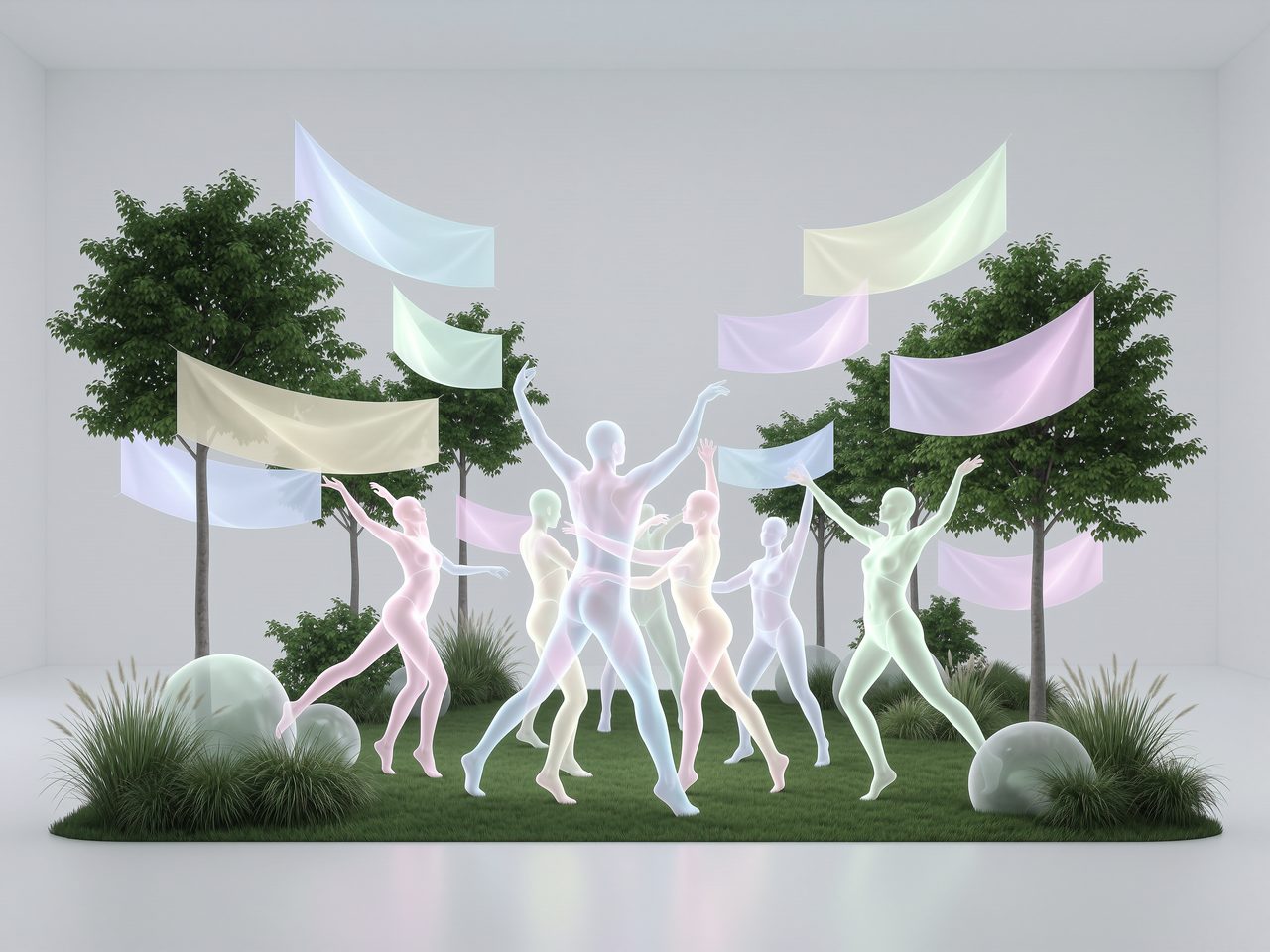 9-1401-eQiL6FubT6.png